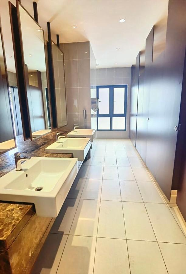 1519 Almas Suites Seaview Sunrise Netflix By Stay Nusajaya  Exterior foto